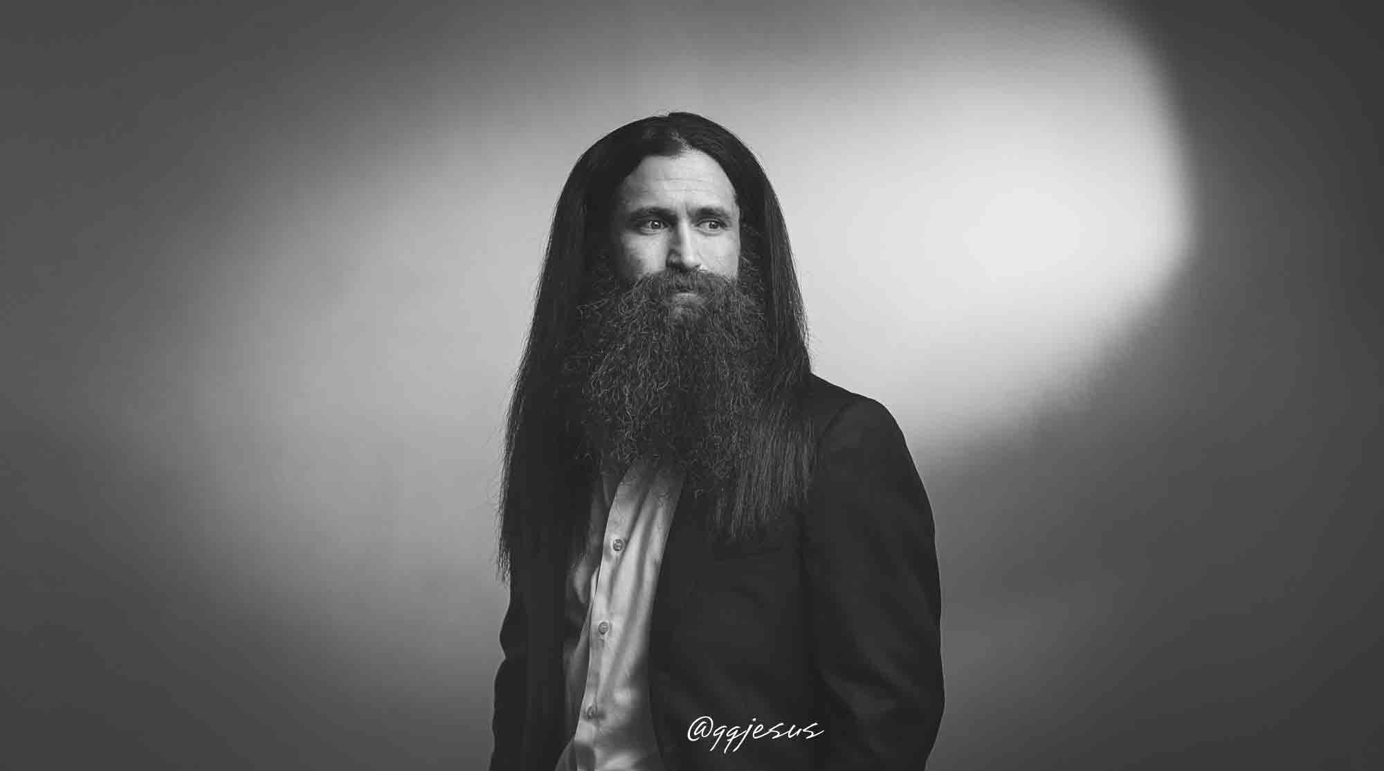 Joshua Greene