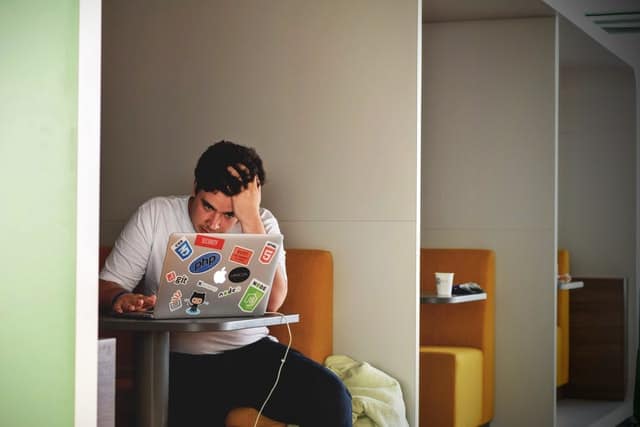 3 Sure Fire Ways To Get Your Life Back