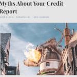FY Credit Repair
